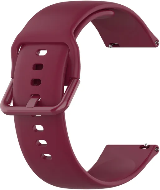 pasek-do-zegarka-fitbit-versa-2-versa-lite-edition-dlugosc-190-mm