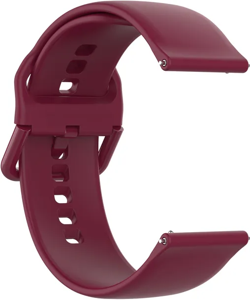 pasek-do-zegarka-fitbit-versa-2-versa-lite-edition-obwod-nadgarstka-140-180-mm