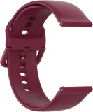pasek-do-zegarka-fitbit-versa-2-versa-lite-edition-obwod-nadgarstka-140-180-mm