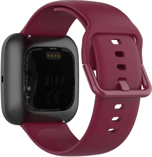 pasek-do-zegarka-fitbit-versa-2-versa-lite-edition-pochodzenie-zamiennik