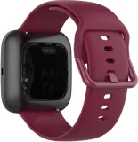 pasek-do-zegarka-fitbit-versa-2-versa-lite-edition-pochodzenie-zamiennik