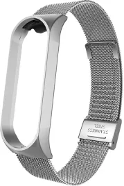 pasek-opaska-bransoleta-stal-nierdzewna-yivo-do-xiaomi-mi-smart-band-3-4