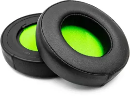 nauszniki-pady-gabki-poduszki-do-razer-kraken-pro-v2-7-1-quartz-round