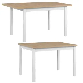maly-prostokatny-stol-rozkladany-dab-artisan-bialy-80x120-150-cm