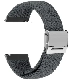 pasek-do-xiaomi-amazfit-gtr-stratos-2s-47mm-22mm