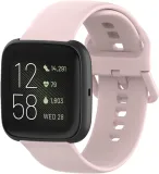 pasek-do-zegarka-fitbit-versa-2-versa-lite-edition-stan-nowy