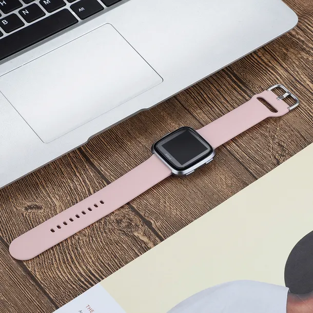 pasek-do-zegarka-fitbit-versa-2-versa-lite-edition-kolor-rozowy