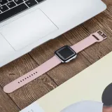 pasek-do-zegarka-fitbit-versa-2-versa-lite-edition-kolor-rozowy