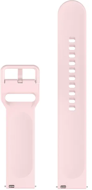 pasek-do-zegarka-fitbit-versa-2-versa-lite-edition-material-silikon