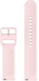 pasek-do-zegarka-fitbit-versa-2-versa-lite-edition-material-silikon