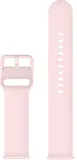 pasek-do-zegarka-fitbit-versa-2-versa-lite-edition-rodzaj-pasek