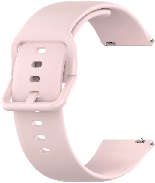 pasek-do-zegarka-fitbit-versa-2-versa-lite-edition-dlugosc-190-mm