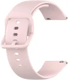 pasek-do-zegarka-fitbit-versa-2-versa-lite-edition-dlugosc-190-mm
