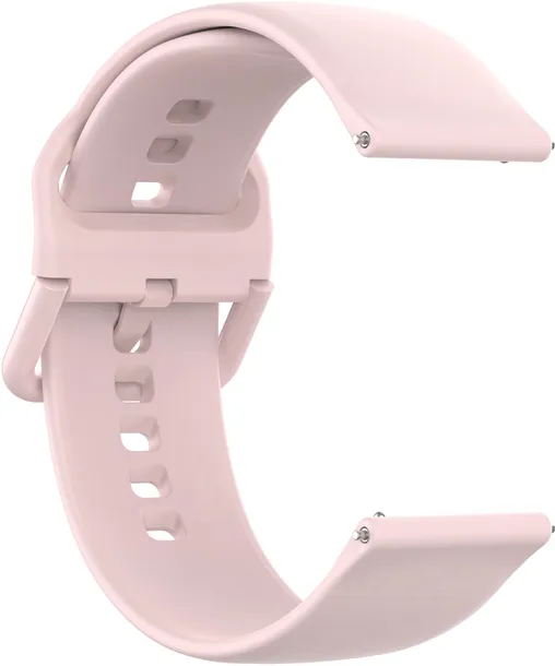 pasek-do-zegarka-fitbit-versa-2-versa-lite-edition-obwod-nadgarstka-140-180-mm