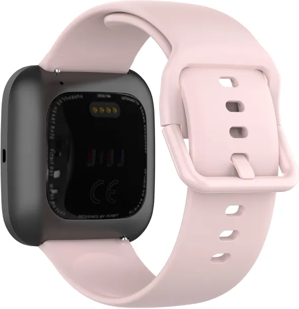 pasek-do-zegarka-fitbit-versa-2-versa-lite-edition-pochodzenie-zamiennik