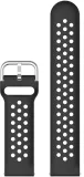 pasek-opaska-wymienna-do-fitbit-versa-versa-2-versa-lite-edition-rodzaj-pasek