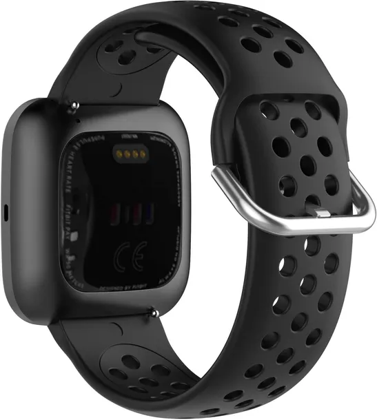 pasek-opaska-wymienna-do-fitbit-versa-versa-2-versa-lite-edition-obwod-nadgarstka-130-230-mm