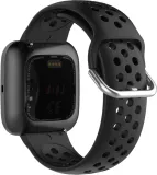 pasek-opaska-wymienna-do-fitbit-versa-versa-2-versa-lite-edition-obwod-nadgarstka-130-230-mm