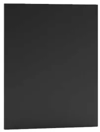 front-do-zmywarki-z-odkrytym-panelem-45x57-czarny-groszek