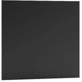front-do-zmywarki-z-odkrytym-panelem-60x57-czarny-groszek