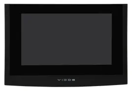 monitor-wideomofonu-vidos-2ip-m200b-x