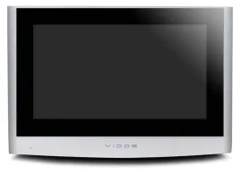 monitor-wideodomofonu-vidos-ipx-m100-x