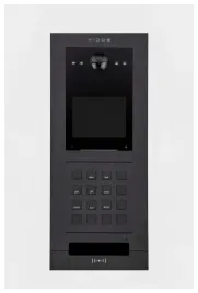 panel-zewnetrzny-vidos-ipx-s110