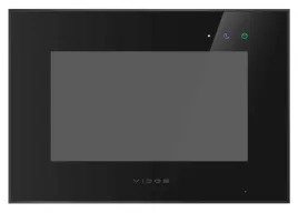monitor-wideodomofonu-vidos-x-m10b-x