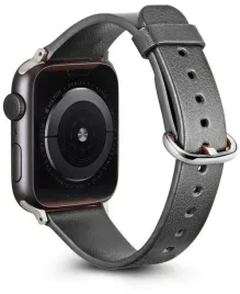 pasek-do-apple-watch-1-2-3-4-5-6-6s-7-8-9-se-nike-studio-38mm-40mm-41mm