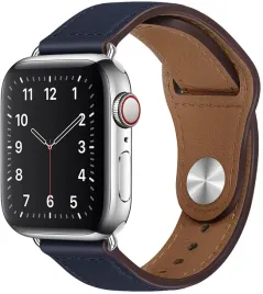 pasek-do-apple-watch-5-6-7-8-9-10-se-nike-ultra-2-42mm-44mm-45mm-46mm-49mm
