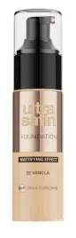 bell-ultra-satin-podklad-02-vanilla