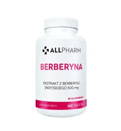 allnutrition-berberyna-suplement-diety-120-tabletek