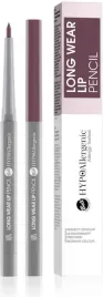 bell-hypoallergenic-long-wear-lip-pencil-konturowka-do-ust-06