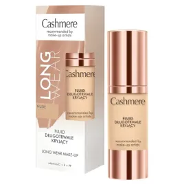 cashmere-long-wear-fluid-dlugotrwale-kryjacy-nude-30ml