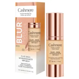 cashmere-blur-maxi-cover-fluid-baza-wygladzajaco-kryjaca-03-beige-30ml