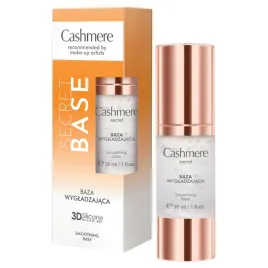 cashmere-secret-base-baza-wygladzajaca-30ml