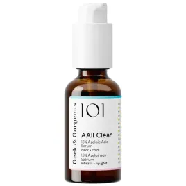 geek-and-gorgeous-aall-clear-serum-z-kwasem-azelainowym-15percent-30ml