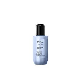 kiko-milano-odzywka-bez-splukiwania-zwiekszajaca-objetosc-wlosow-100ml