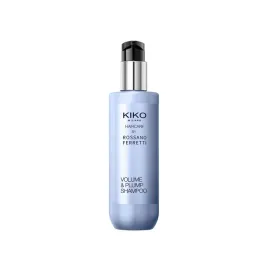 kiko-milano-haircare-by-rossano-szampon-zwiekszajacy-objetosc-wlosow-200ml