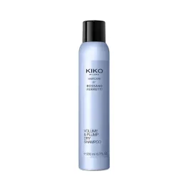 kiko-milano-haircare-suchy-szampon-zwiekszajacy-objetosc-wlosow-200ml
