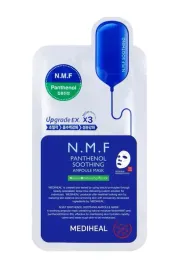mediheal-n-m-f-lagodzaca-maska-do-twarzy-z-pantenolem-27ml