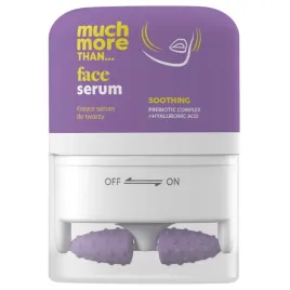 hiskin-much-more-than-kojace-serum-do-twarzy-40ml