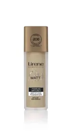 lirene-city-matt-podklad-matujacy-208-toffee