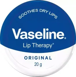 vaseline-lip-therapy-wazelina-do-ust-original