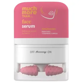hiskin-much-more-than-odzywcze-serum-do-twarzy-40ml