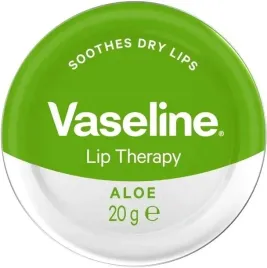 vaseline-lip-therapy-wazelina-do-ust-aloe