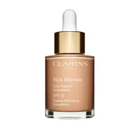 clarins-skin-illusion-spf15-podklad-do-twarzy-108w
