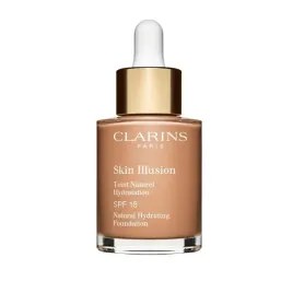 clarins-skin-illusion-podklad-do-twarzy-112c