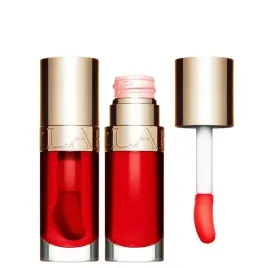 clarins-lip-comfort-oil-olejek-do-ust-08-strawberry