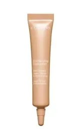 clarins-everlasting-concealer-korektor-2-5-medium
